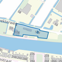 Perceel ALD00-C-6495