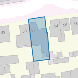 Perceel ALD00-C-6497