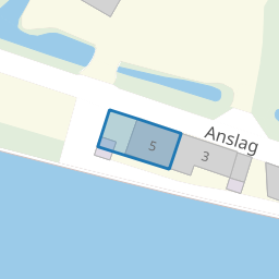 Perceel ALD00-C-6498