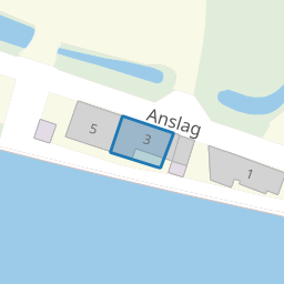 Perceel ALD00-C-6499