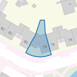 Perceel ALD00-C-6500