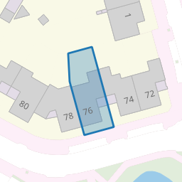 Perceel ALD00-C-6501