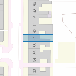 Perceel ALD00-C-6504