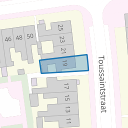 Perceel ALD00-C-6506