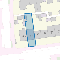 Perceel ALD00-C-6509