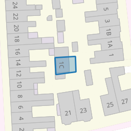 Perceel ALD00-C-6510