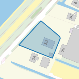 Perceel ALD00-C-6512