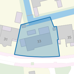 Perceel ALD00-C-6517