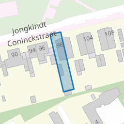 Perceel ALD00-C-6519