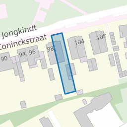 Perceel ALD00-C-6520