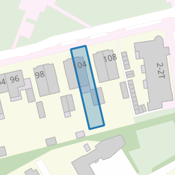 Perceel ALD00-C-6522