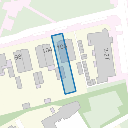 Perceel ALD00-C-6523