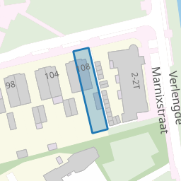 Perceel ALD00-C-6524