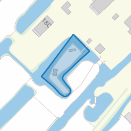 Perceel ALD00-C-6531