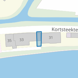 Perceel ALD00-C-6533