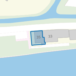 Perceel ALD00-C-6535