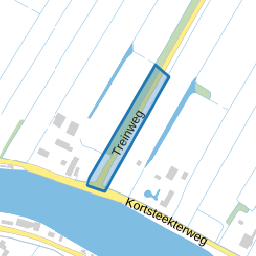 Perceel ALD00-C-6536