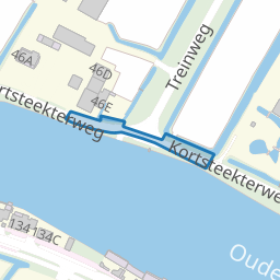 Perceel ALD00-C-6537