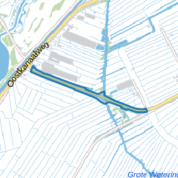 Perceel ALD00-C-6539