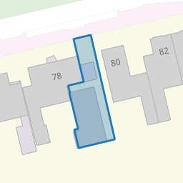 Perceel ALD00-C-6545