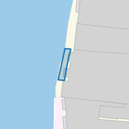 Perceel ALD00-C-6552