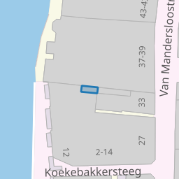 Perceel ALD00-C-6565