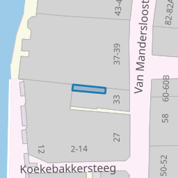 Perceel ALD00-C-6566