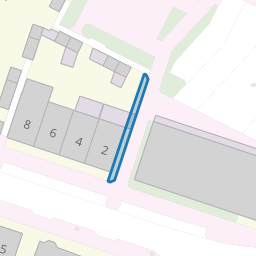 Perceel ALD00-C-6567