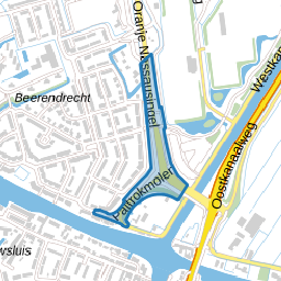 Perceel ALD00-C-6569