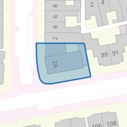 Perceel ALD00-C-6570