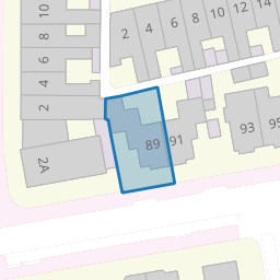 Perceel ALD00-C-6571