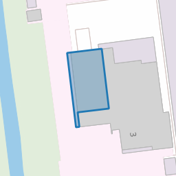 Perceel ALD00-C-6572