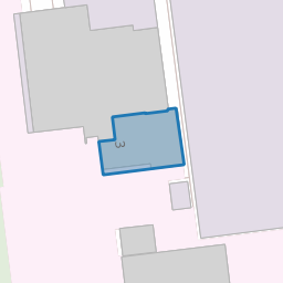 Perceel ALD00-C-6573