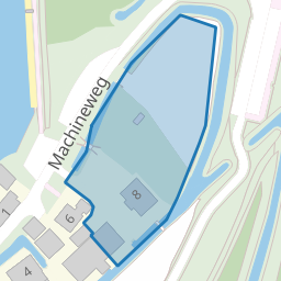 Perceel ALD00-C-6578