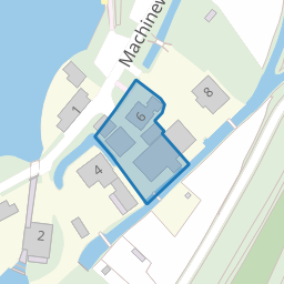 Perceel ALD00-C-6579