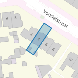 Perceel ALD00-C-6580