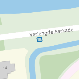 Perceel ALD00-C-6582