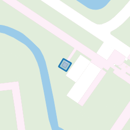 Perceel ALD00-C-6584