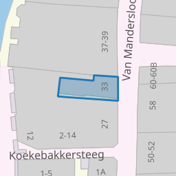 Perceel ALD00-C-6586