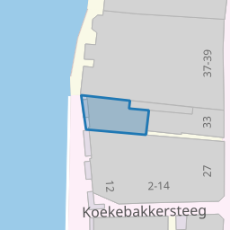 Perceel ALD00-C-6587