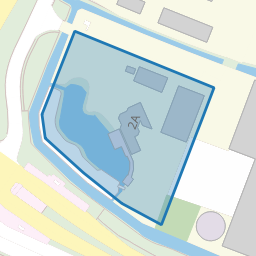 Perceel ALD00-C-6591