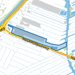 Perceel ALD00-C-6592