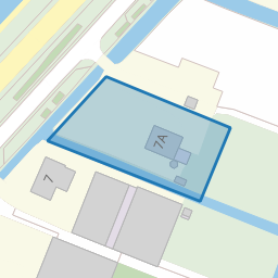 Perceel ALD00-C-6593