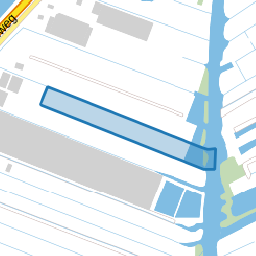 Perceel ALD00-C-6595