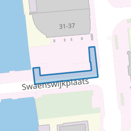 Perceel ALD00-C-6597