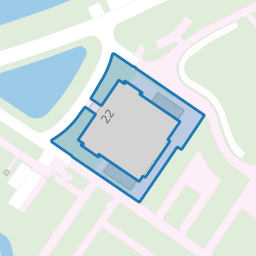 Perceel ALD00-C-6603