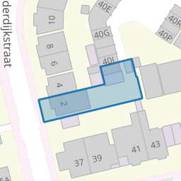 Perceel ALD00-C-6605