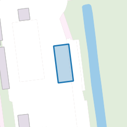 Perceel ALD00-C-6621