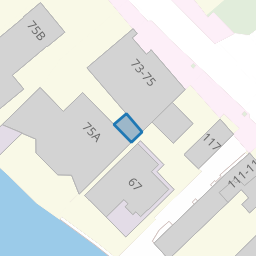 Perceel ALD00-C-6629