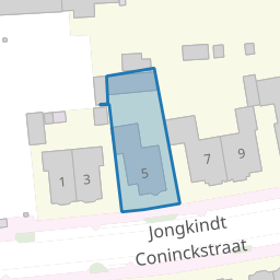 Perceel ALD00-C-6633